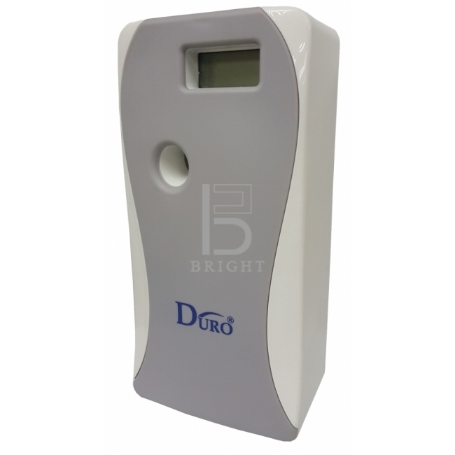 Air Freshner Dispenser | DURO 9525