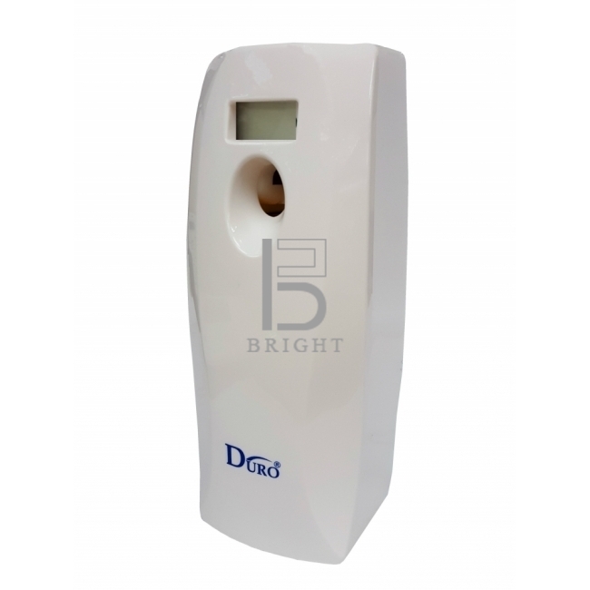 Air Freshener Dispenser | DURO 9031
