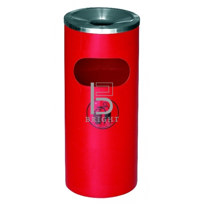 Aries 16 Polyethylene Bin