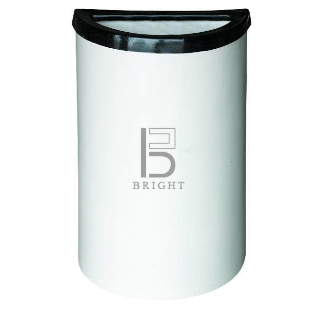 Amazon 45 Fiberglass Bin