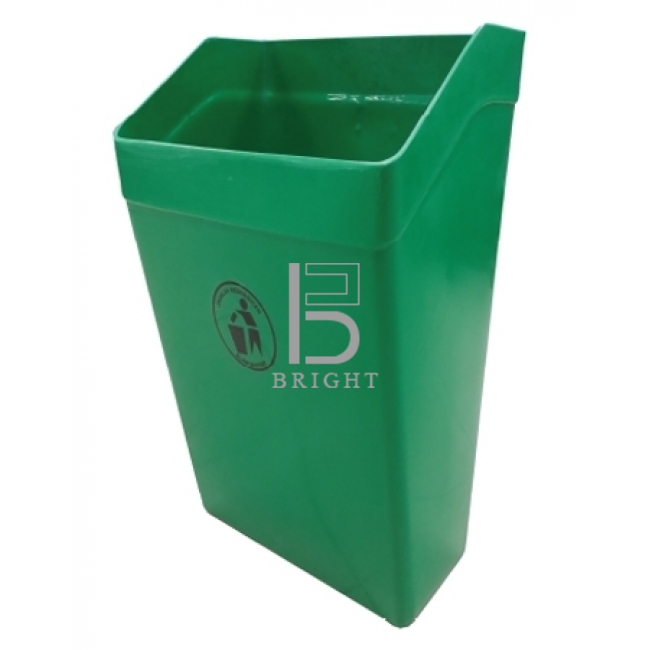 Camelia 30 Polyethylene Bin