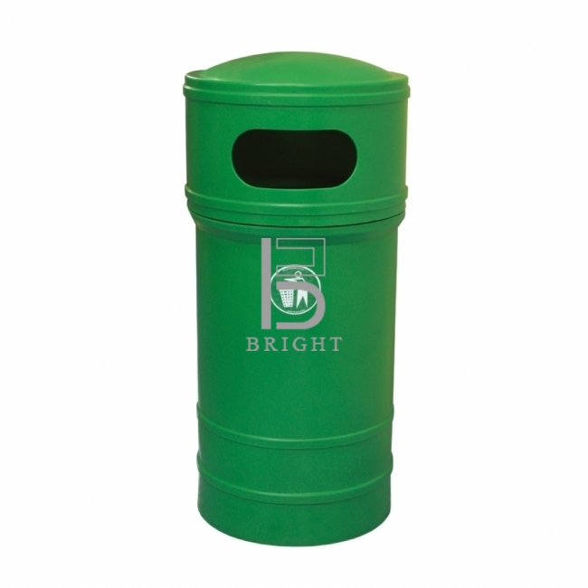 Taurus 100 Polyethylene Bin