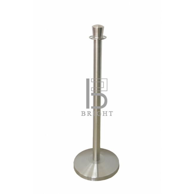 Stainless Steel Q-Up Stand | QUS-111