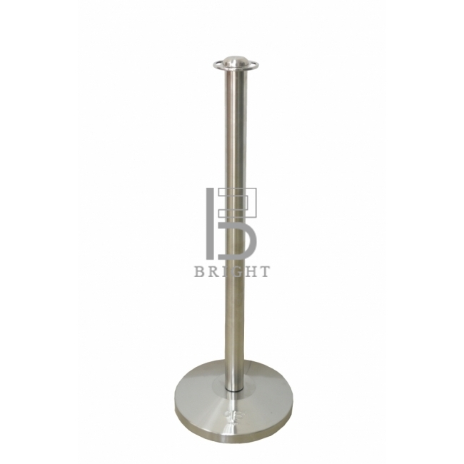 Stainless Steel Q-Up Stand | QUS-100