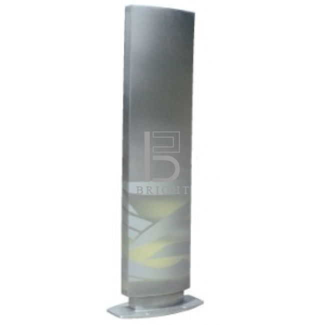 Stainless Steel Bollard