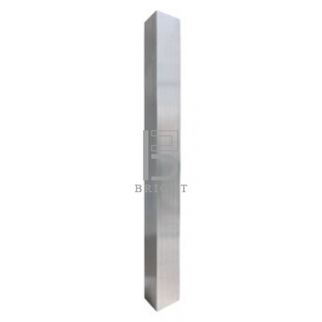 Stainless Steel Bollard