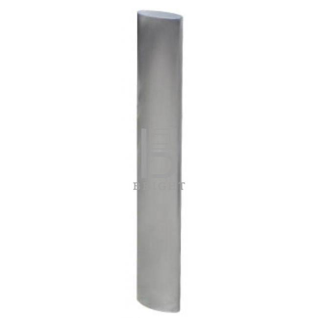 Stainless Steel Bollard