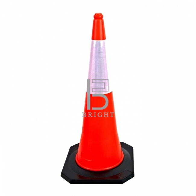 Traffic Cone 40