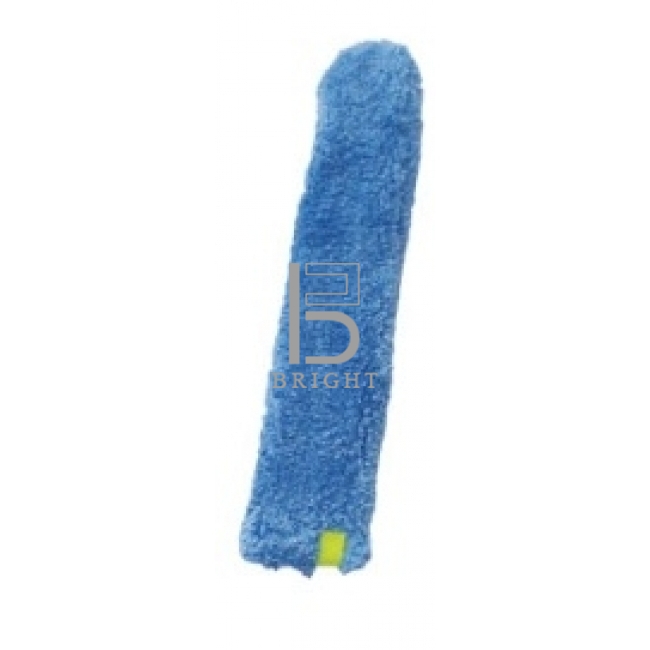 Microfiber Flexible Sleeve