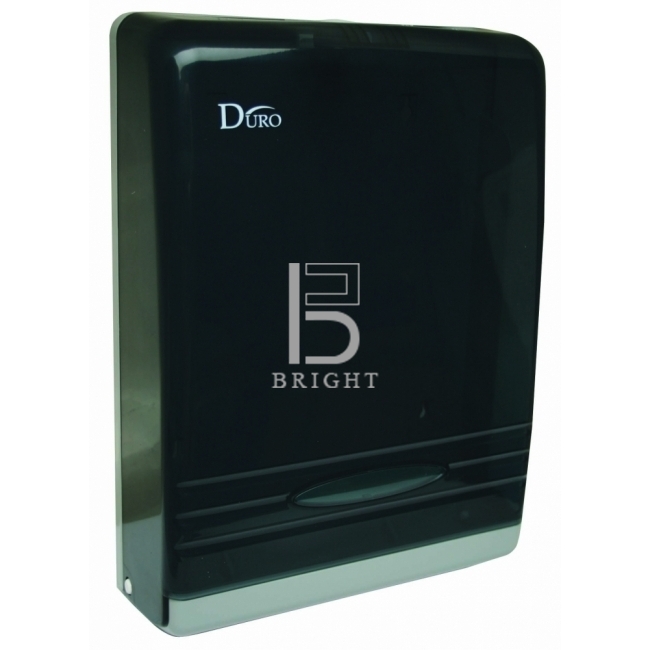 Duro Senior Multi Fold Paper Towel Dispenser