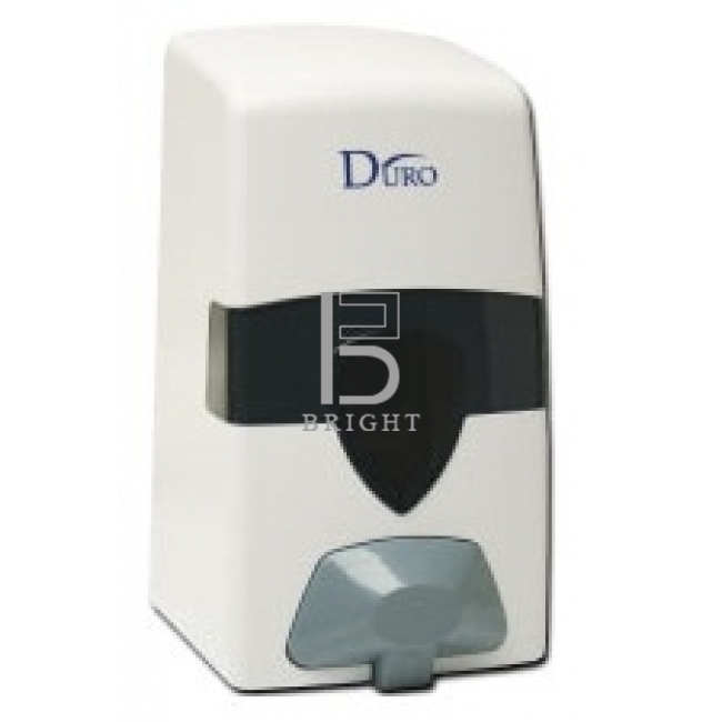 Duro 1000ml Foam Soap Dispenser