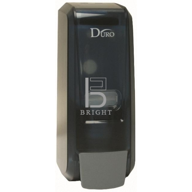 Duro 400ml Foam Soap Dispenser