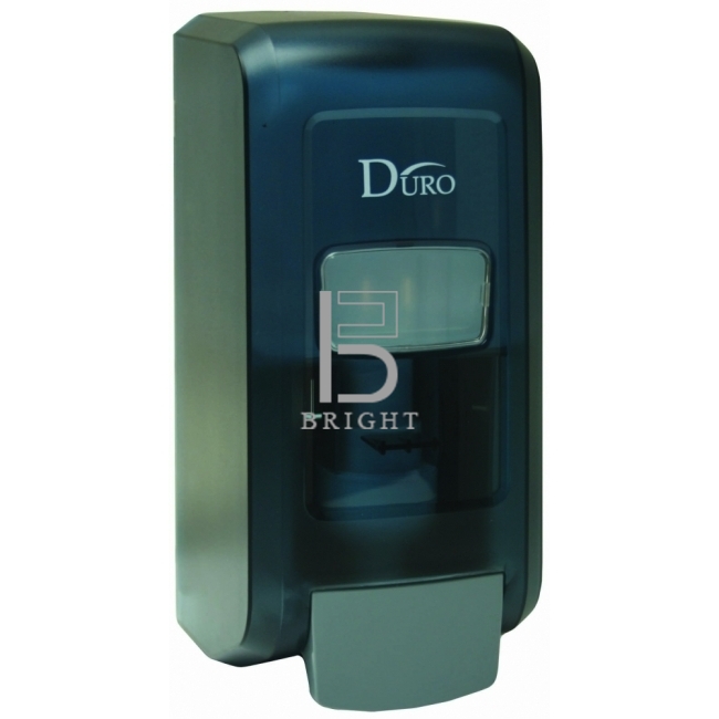 Duro 1000ml Foam Soap Dispenser