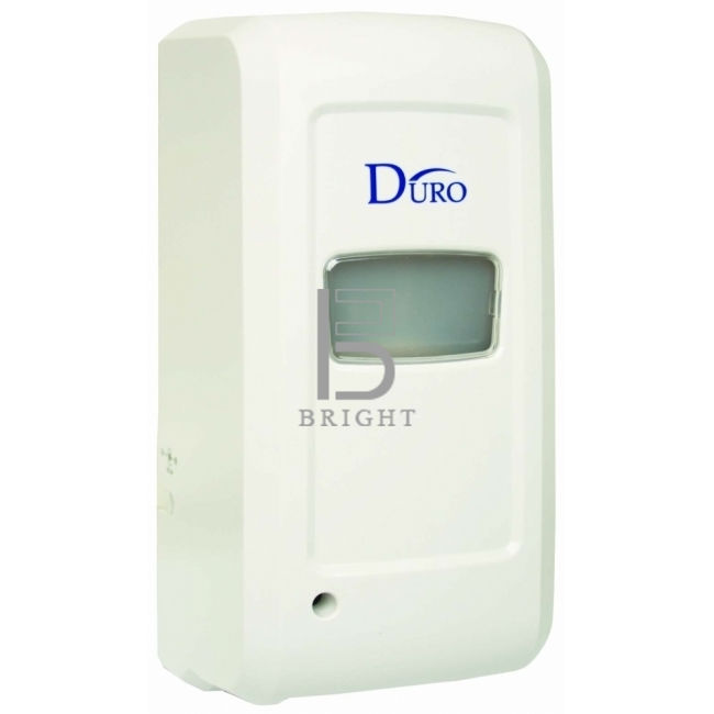 Duro 1000ml Automatic Foam Soap Dispenser | DURO 9506
