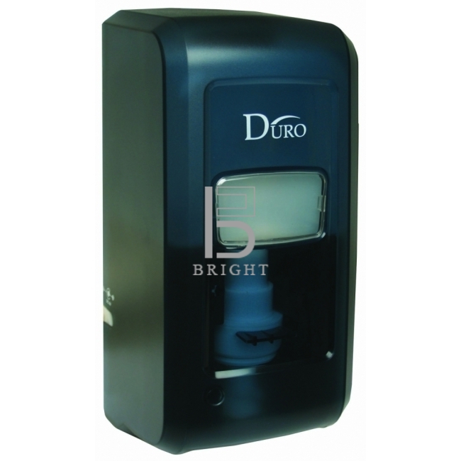Duro 1000ml Automatic Foam Soap Dispenser | DURO 9506