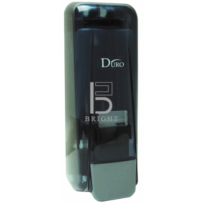 Duro 400ml Soap Dispenser