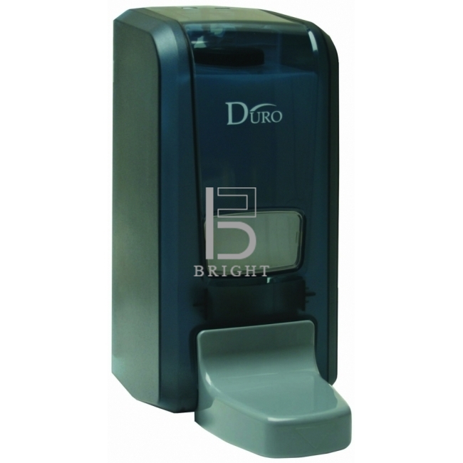 Duro 1000ml Liquid Soap Dispenser