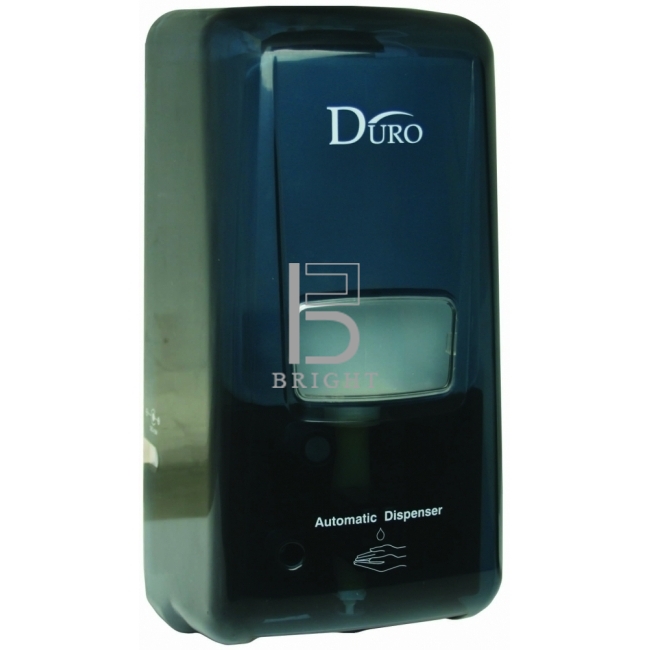Duro 1000ml Automatic Soap Dispenser