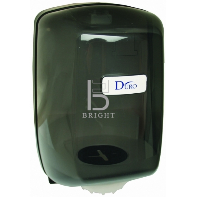 Duro Centre Pull Hand Towel Dispenser