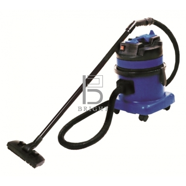 Wet & Dry Vacuum Cleaner