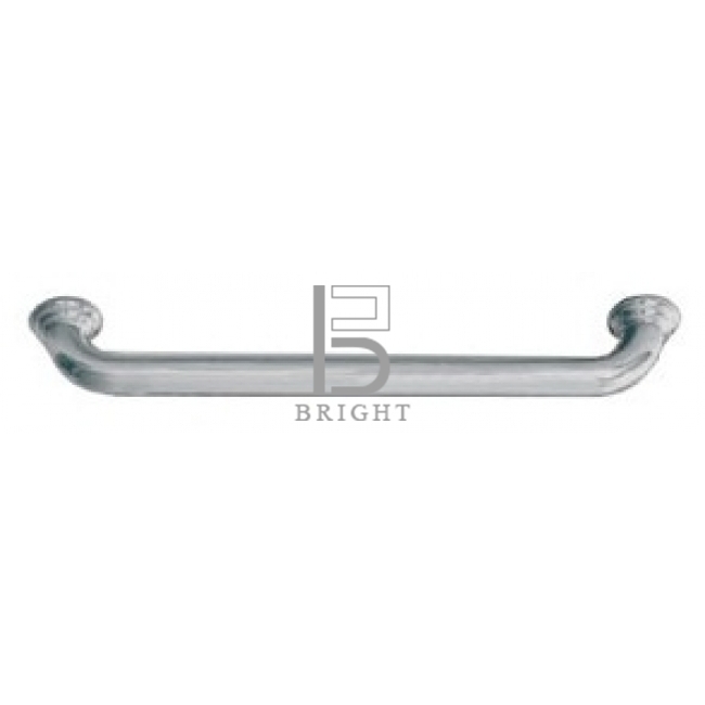 Stainless Steel Grab Bar