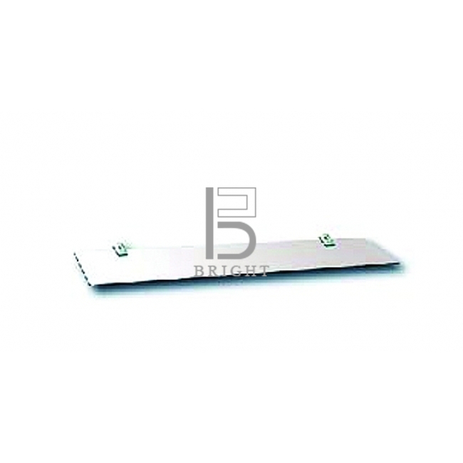 Glass Shelf
