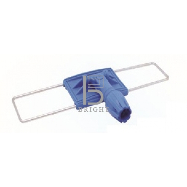 Dust Control Mop (frame For Dust Control Mop)