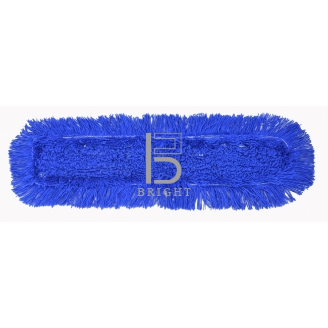 Acrylic Dust Mop (refill)