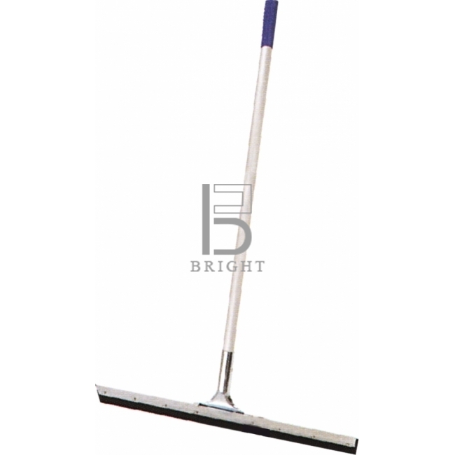 Floor Squeegee