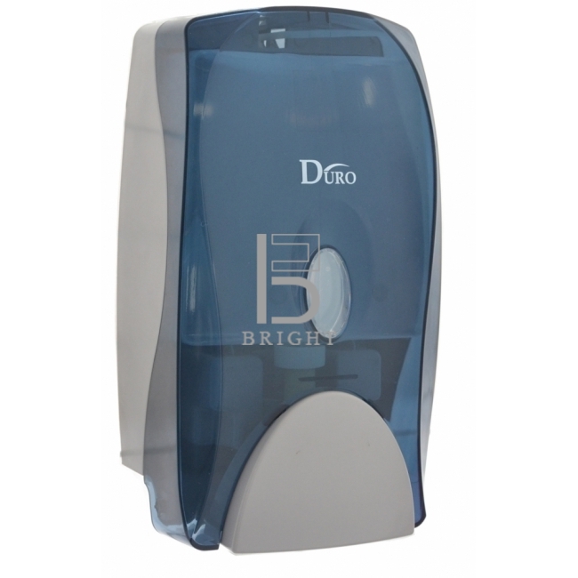 Duro 800ml Liquid Soap Dispenser