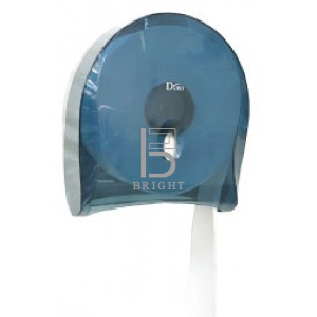 Duro Jumbo Roll Tissue Dispenser