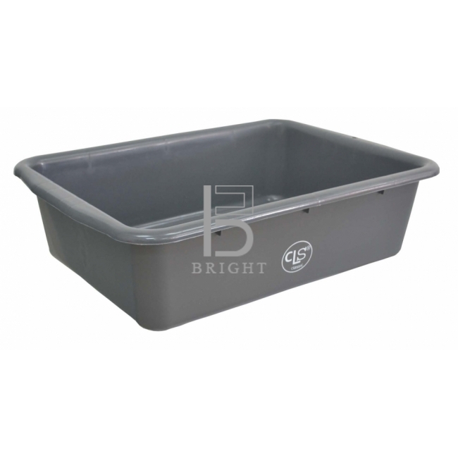 Tableware Collection Tray