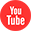 youtube_footer